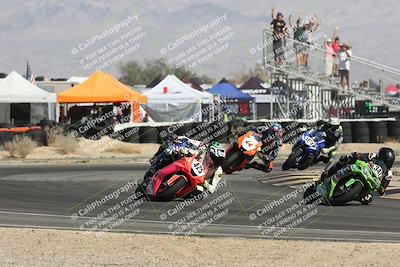 media/Nov-02-2025-CVMA (Sun) [[337aff29ab]]/Race 4-Formula Middleweight/